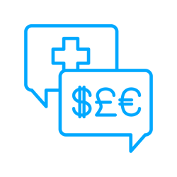 Disbursement Icons_02-01