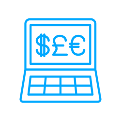 Disbursement Icons_02-02