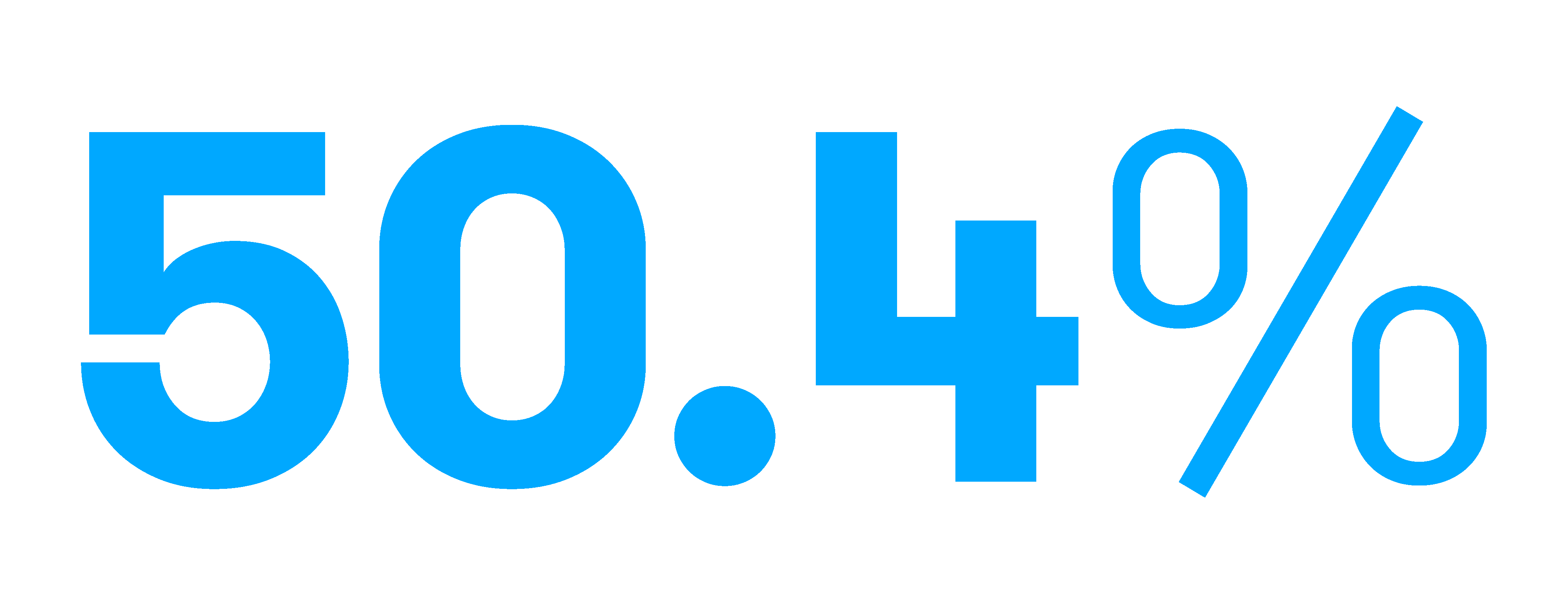 Disbursement Numbers-01