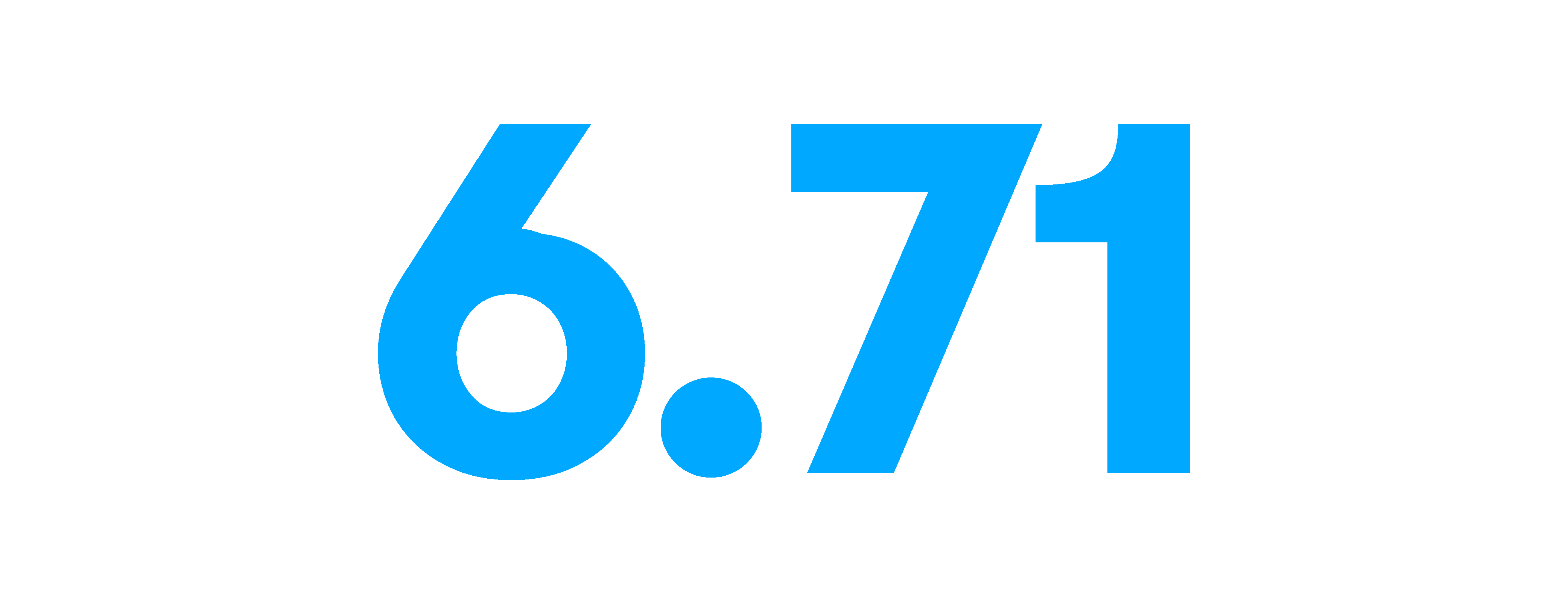 Disbursement Numbers-02