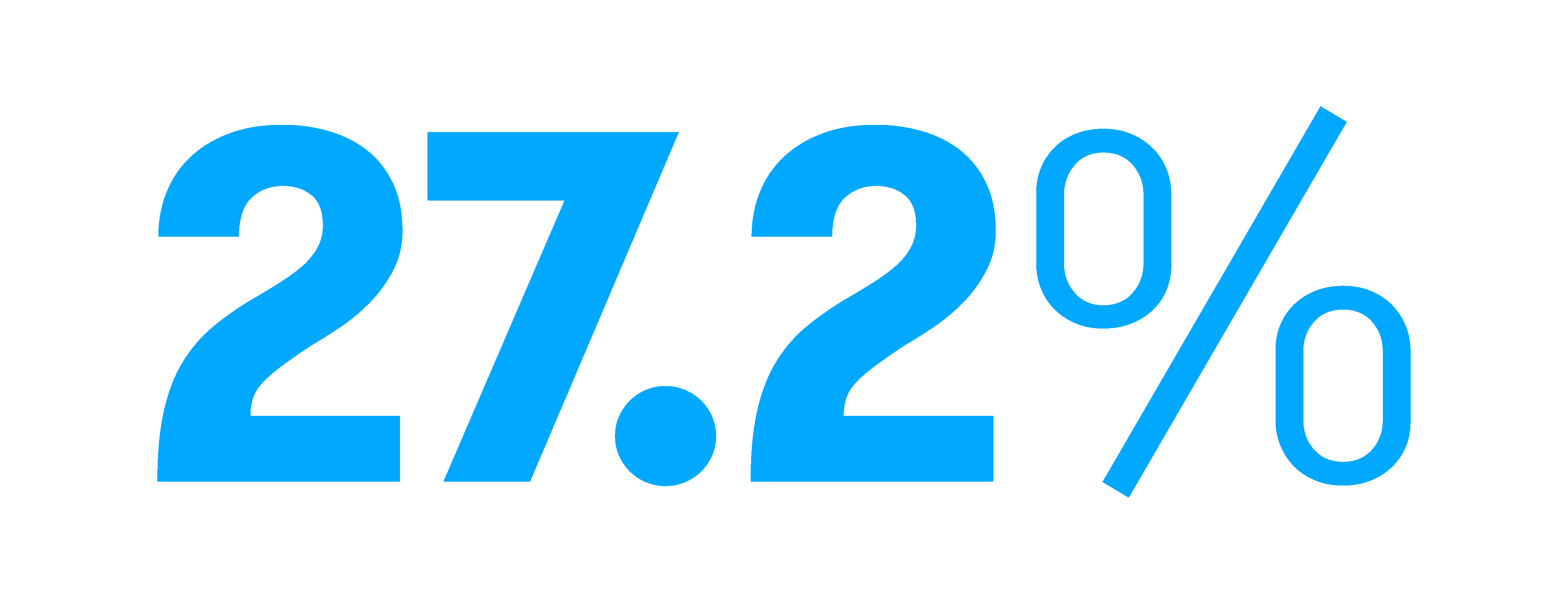 Disbursement Numbers-03