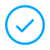 CheckCircle CheckCircle