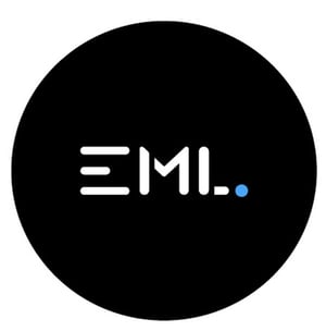 eml-logo eml-logo