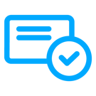 Manage Manage