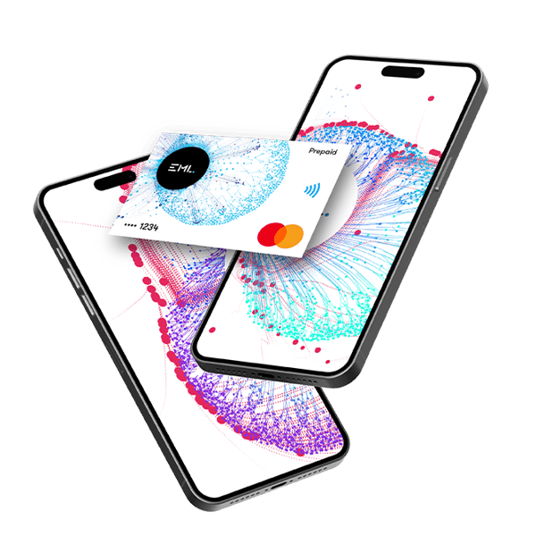 Phone aus campaign Phone aus campaign
