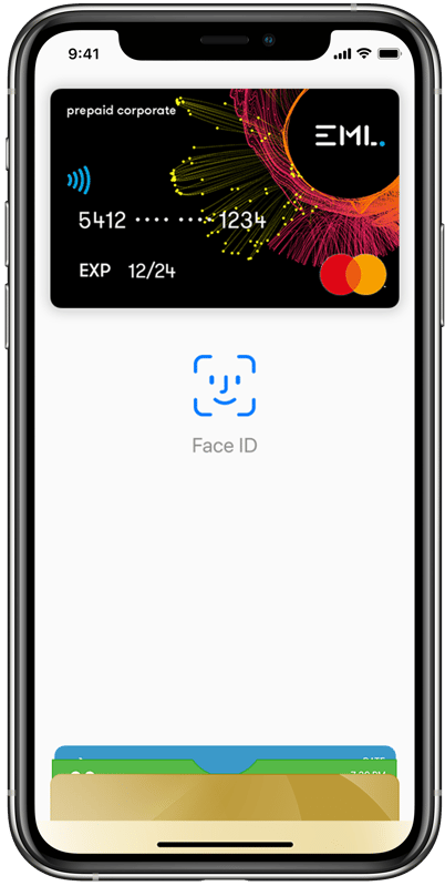 iPhone-11-Face-ID-Phone