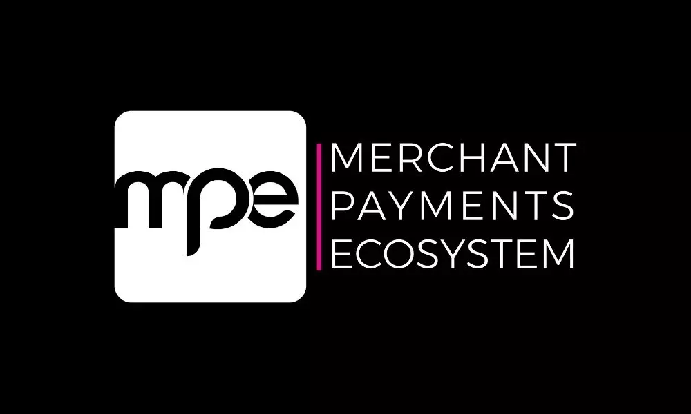 mpe-2022-logo.jpg